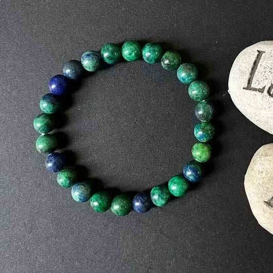 Lorielle - Symbolisiert Manifestation, Persönliche Entwicklung und Zieht Positive Energien an.