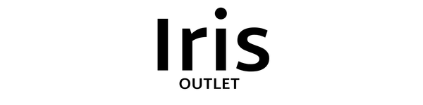 Iris Outlet